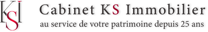 Immobilier Seillons source d’argens, Agence immobilière KSI immobilier