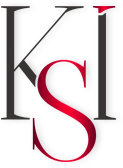Logo KS Immobilier